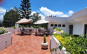 L'Aurora Inn